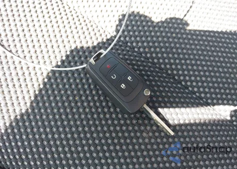 2013 GMC Terrain Sle-2 z USA, uszkodzony, nr VIN 2GKALSEK0D6104779